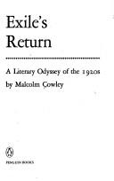 Exile's return