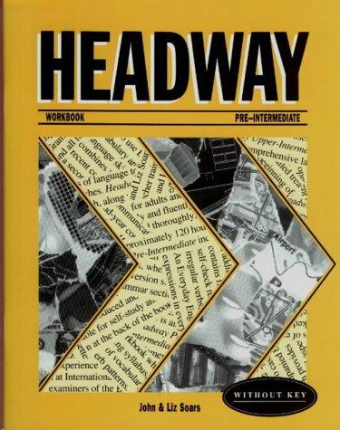 Headway