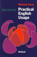 Practical English Usage