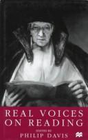 Real Voices