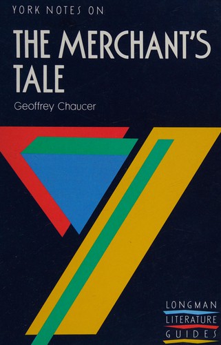 The Merchant's Tale