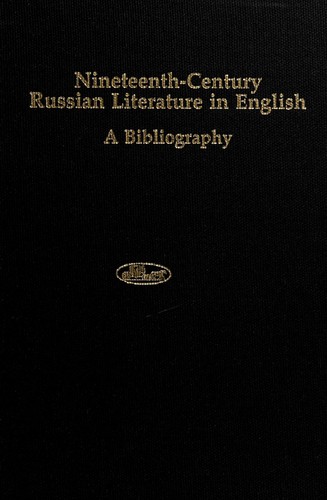 Fyodor Dostoevsky