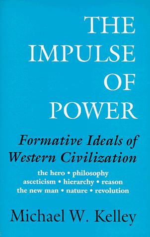 The Impulse of Power