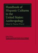 Handbook of Hispanic Cultures in the United States