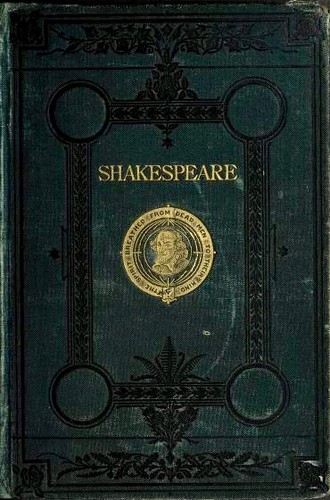The Complete Works of William Shakespeare