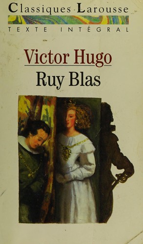 Ruy Blas