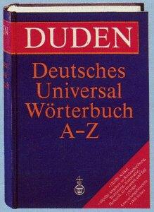 Duden