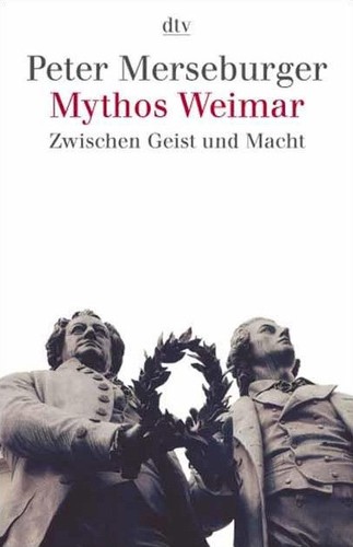 Mythos Weimar