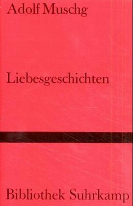 Liebesgeschichten