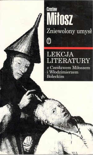 Zniewolony umysl