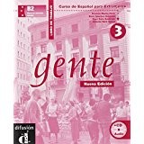 Gente 3