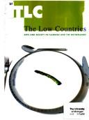 The Low Countries