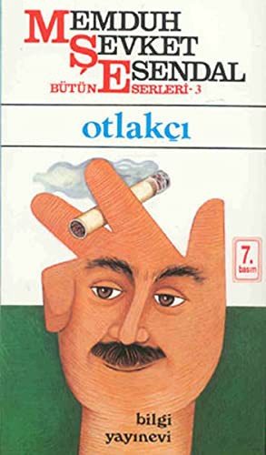 Otlakci