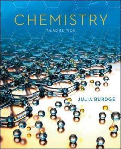 Chemistry