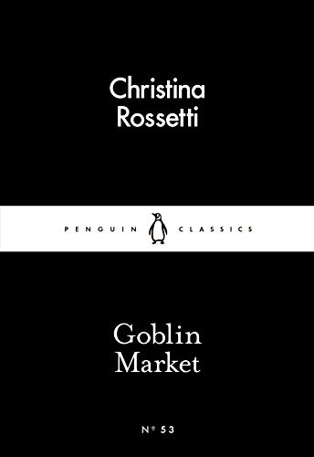 Goblin Market