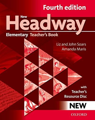 New Headway
