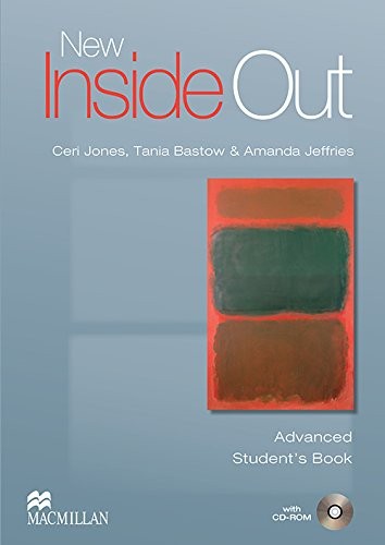 New Inside Out