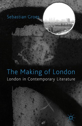 The Making of London
