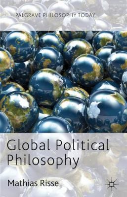 Global Political philosophy