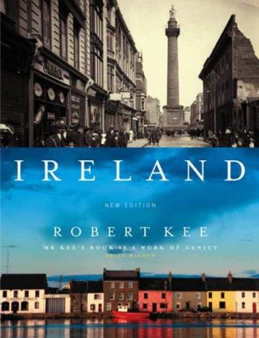 Ireland