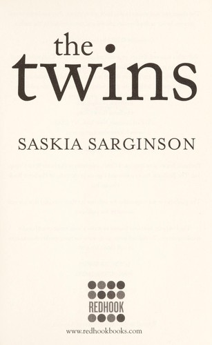 The Twins