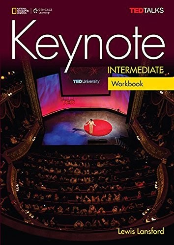 Keynote