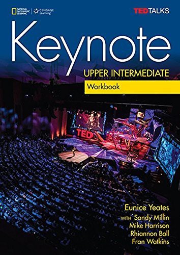 Keynote