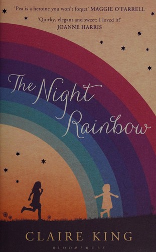 The Night Rainbow