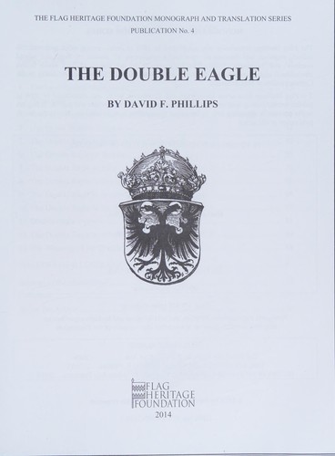 The Double Eagle