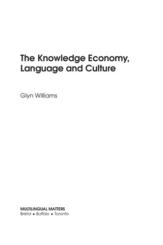 A Practical Guide for Translators