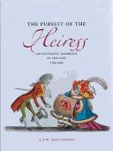 The Pursuit of the Heiress