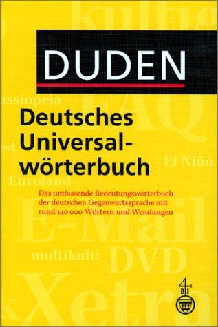 Duden