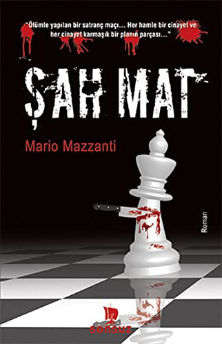 Sah Mat