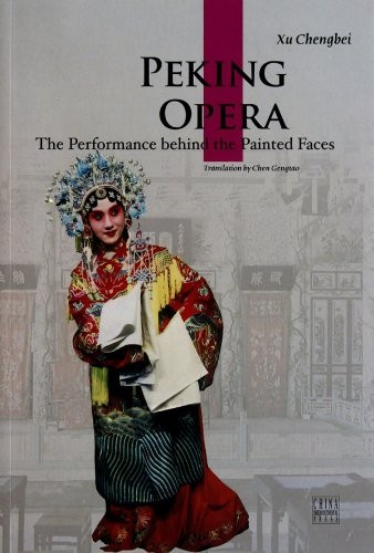 Peking Opera