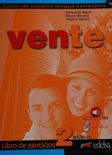 Vente 2