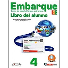 Embarque ELE 4
