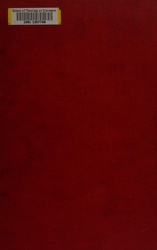 Богомилски книги и легенди
