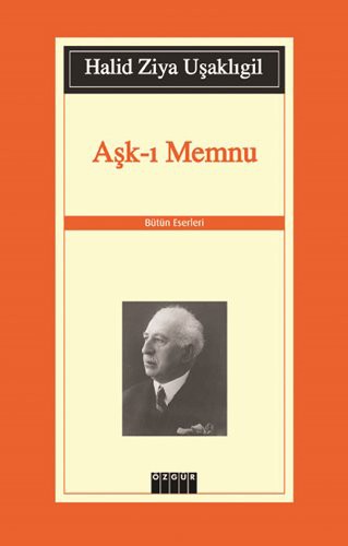Ask-i memnu