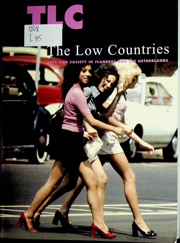 The Low Countries