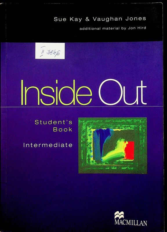 Inside Out