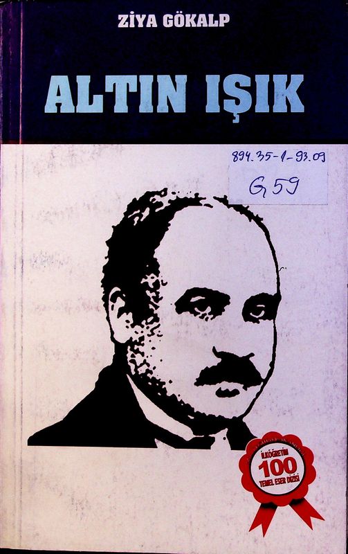 Altin Isik