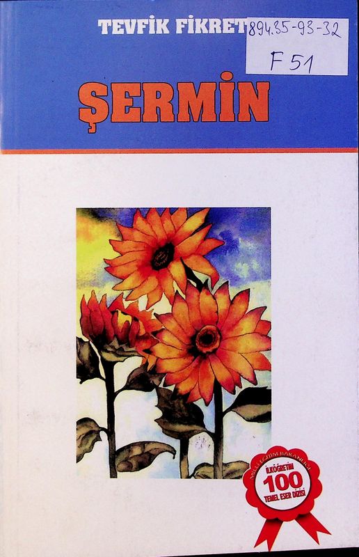 Sermin
