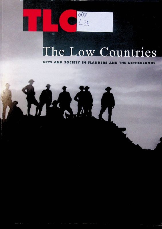 The Low Countries