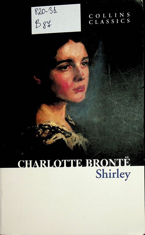 Shirley