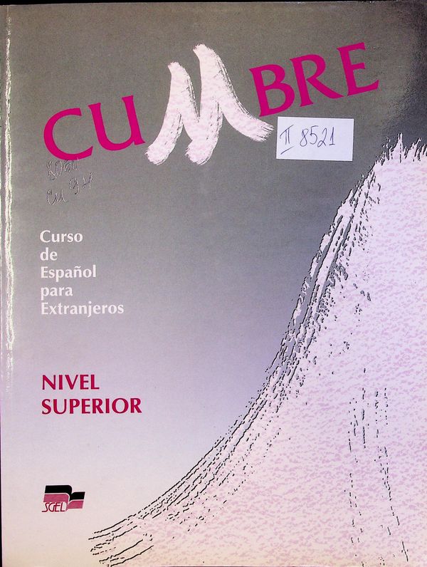 Cumbre
