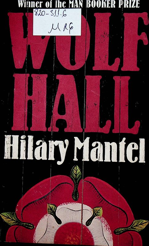 Wolf Hall