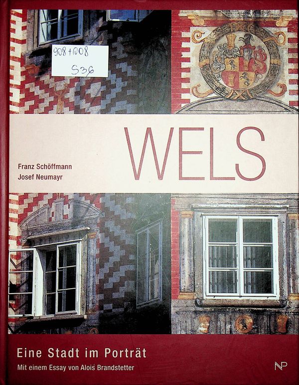 Wels