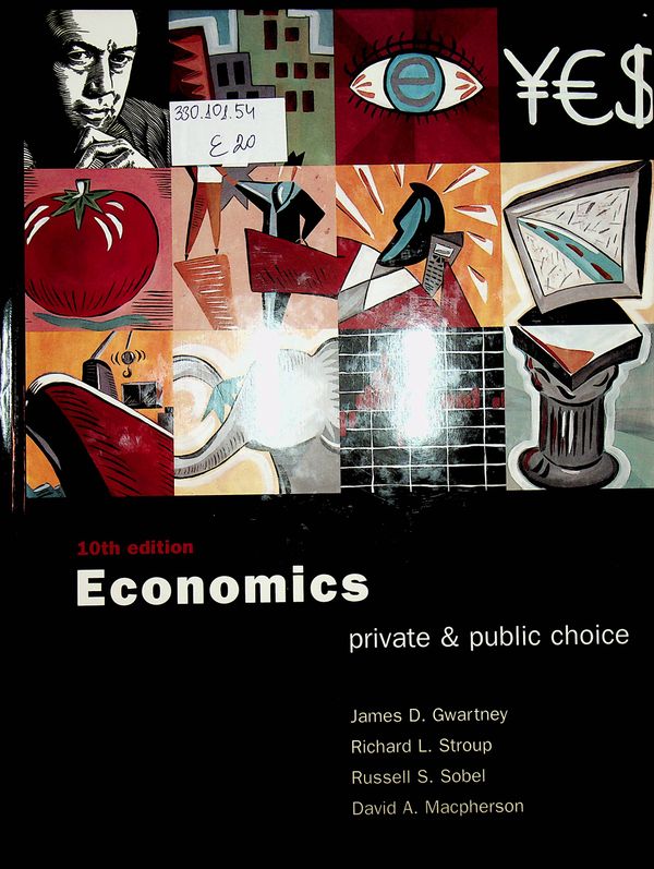 Economics