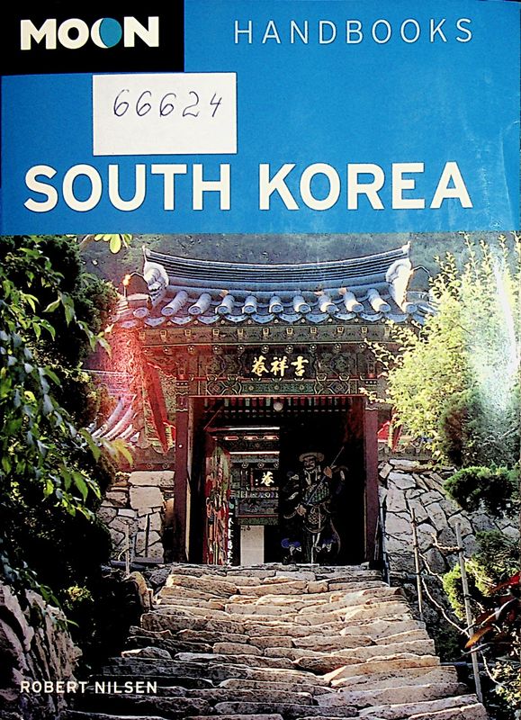 South Korea