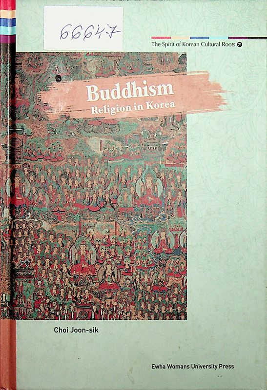 Buddhism